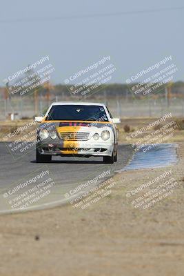 media/Sep-27-2025-24 Hours of Lemons (Sat) [[04fd3ac4ac]]/10am (Star Mazda)/